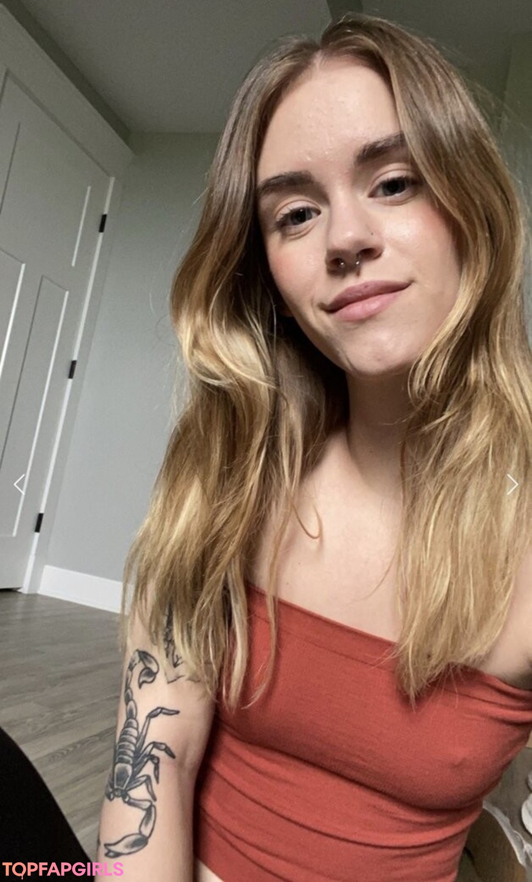 gay sex onlyfans exclusive photo