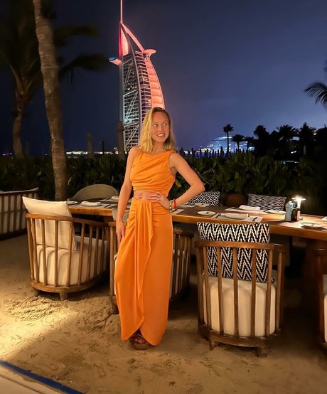 ebony milf onlyfans beautiful xxx pics