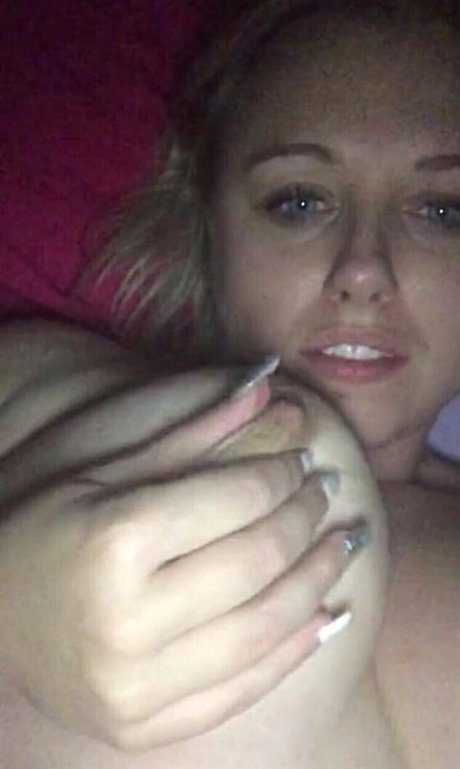 TanyaDomm xxx stargallery