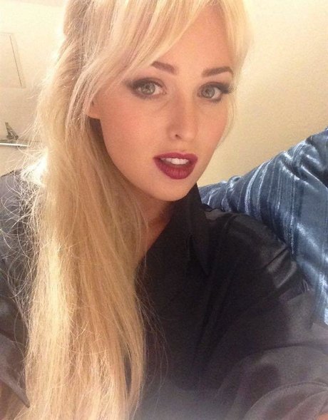 hijabi onlyfans hot sexy pic