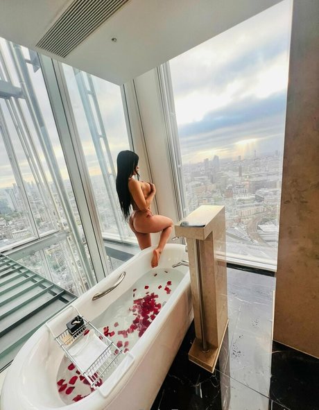 giordyprt model hot galleries