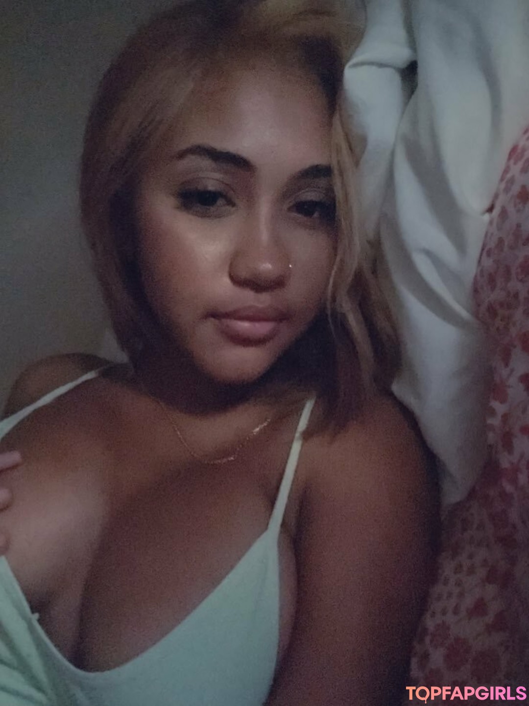 cowboyprincess25 model perfect pics