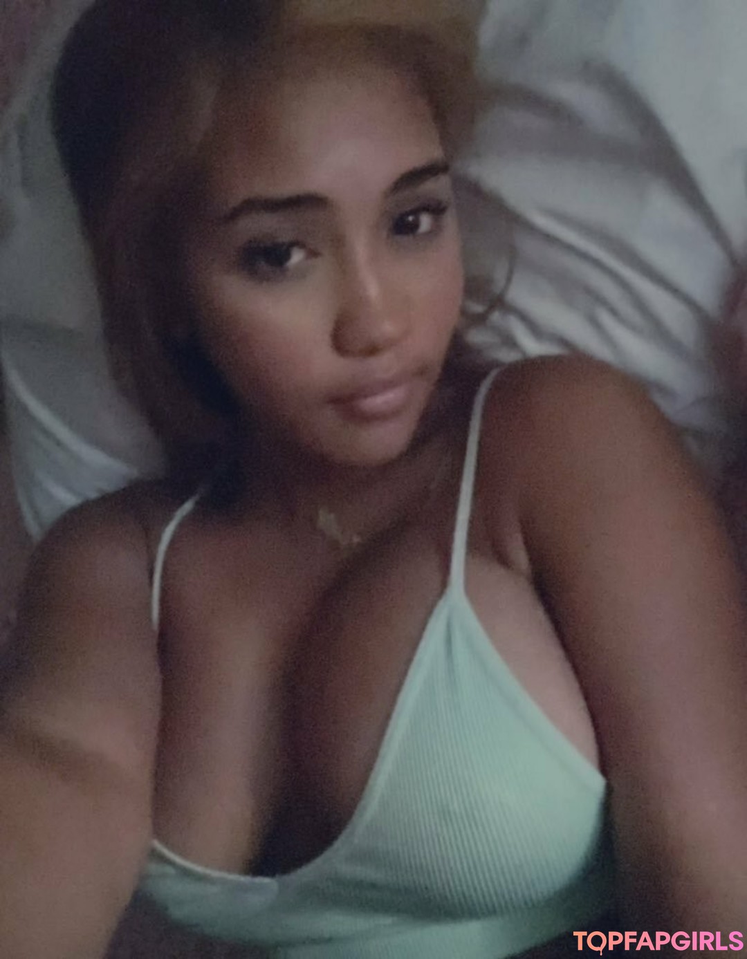 cowboyprincess25 naked actress pic
