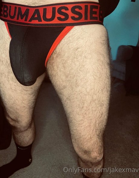 jakexmav pornstar erotic pictures