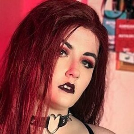 Dogbiscuits2 0 pornstar best picture