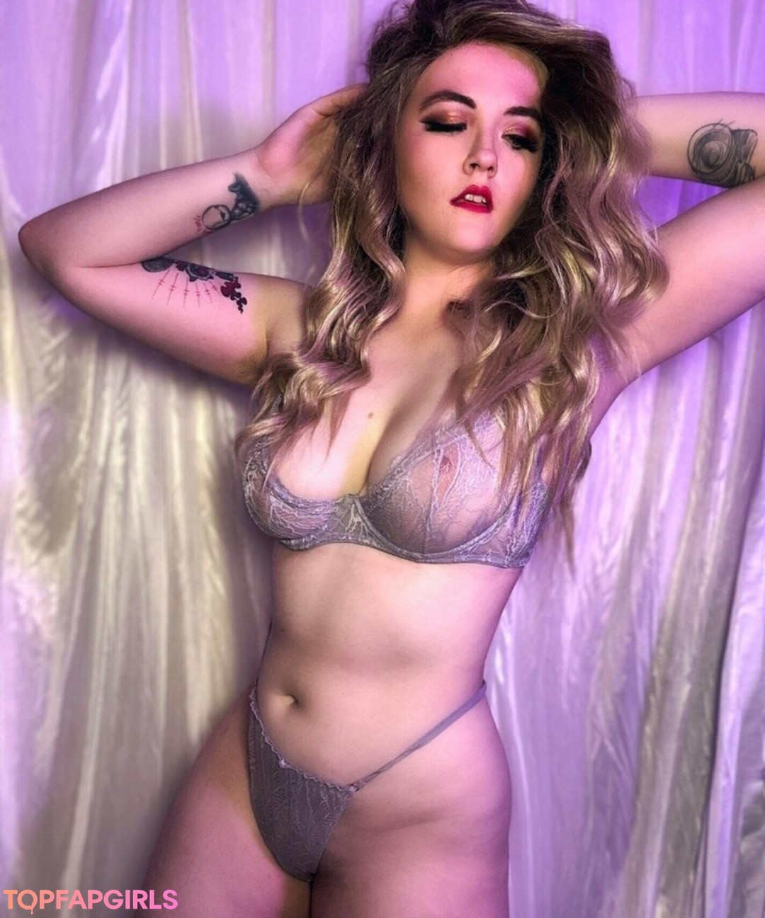 Dogbiscuits2 0 model porn picture