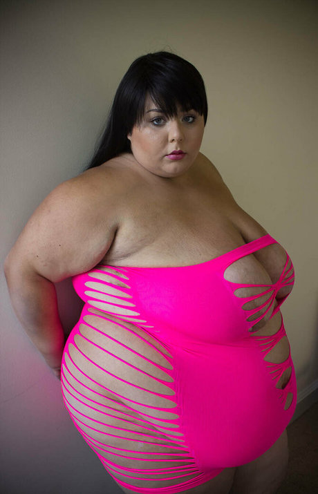 teen topless onlyfans adult pictures