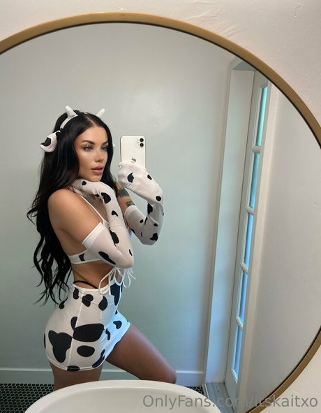 itssaraxo best pornstar gallery