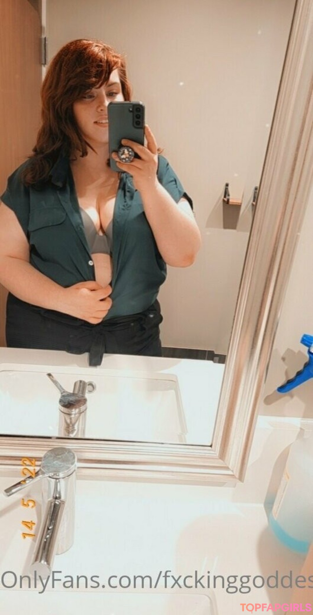 fxckinggoddes sex model pics
