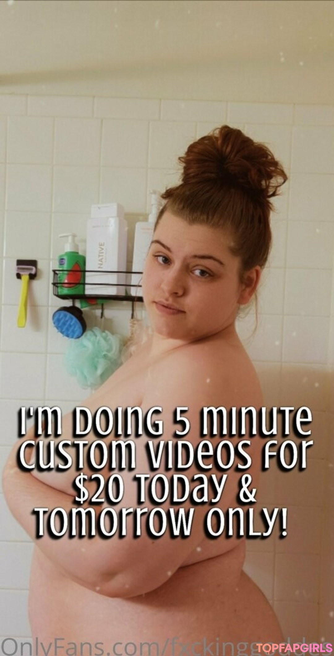 nude onlyfans hot porn images