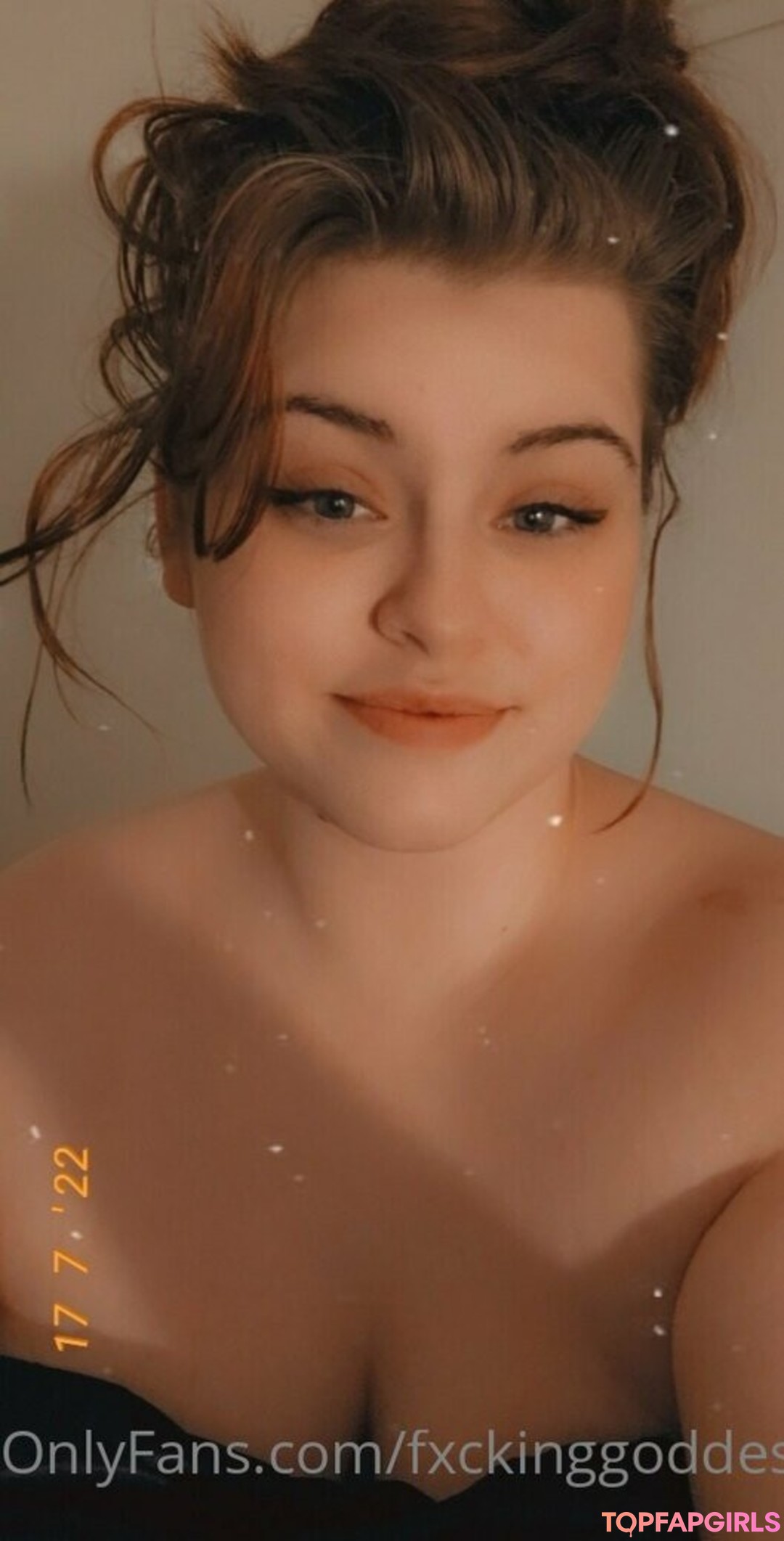 south onlyfans adult photo