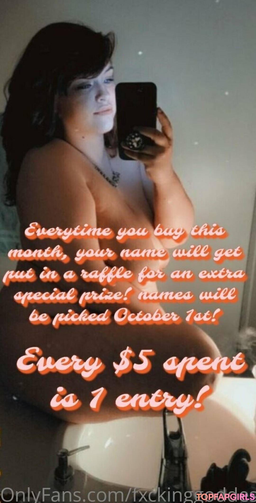 ebony twin onlyfans erotic image