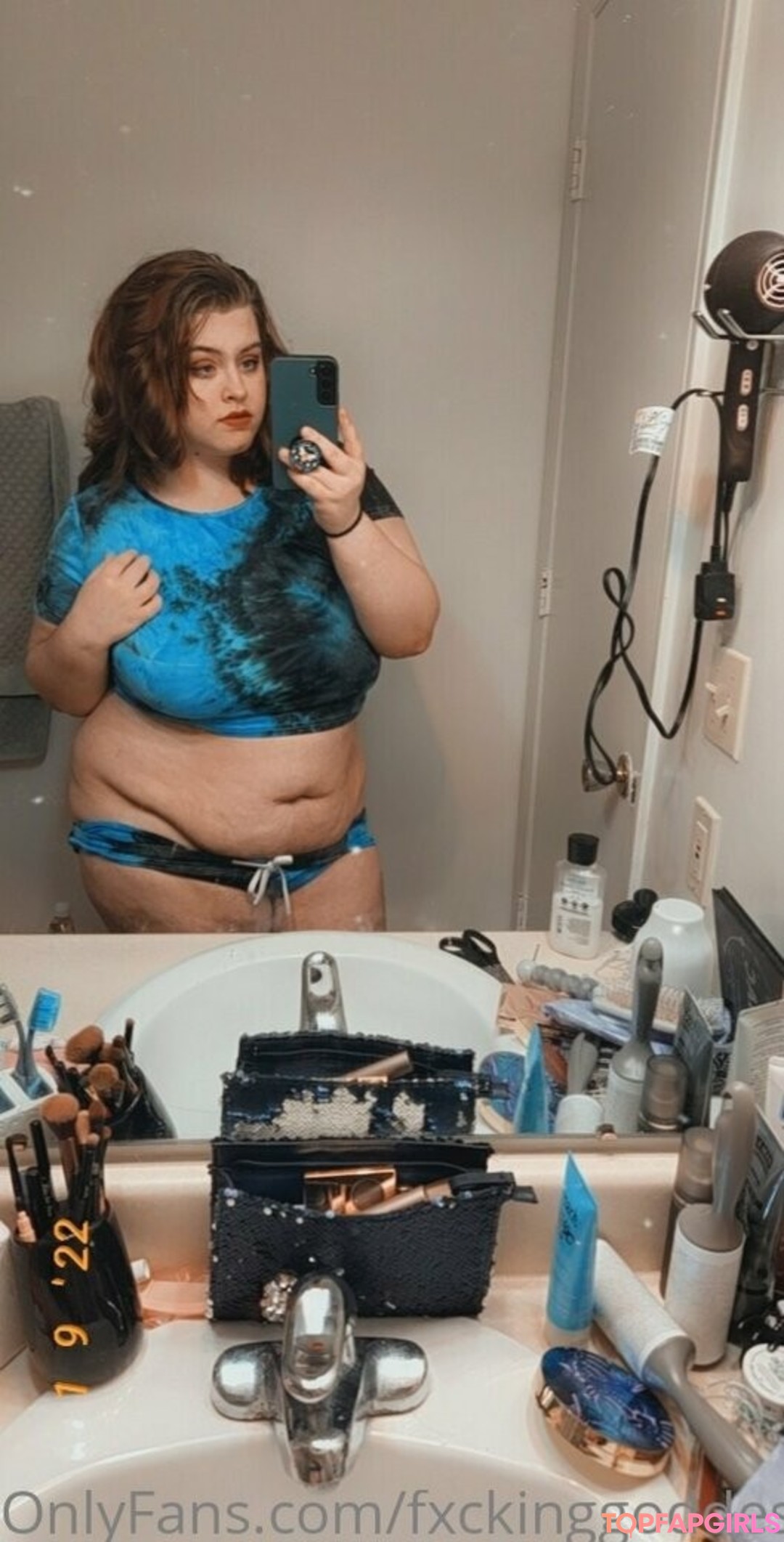 fxckinggoddes best pornstar pics