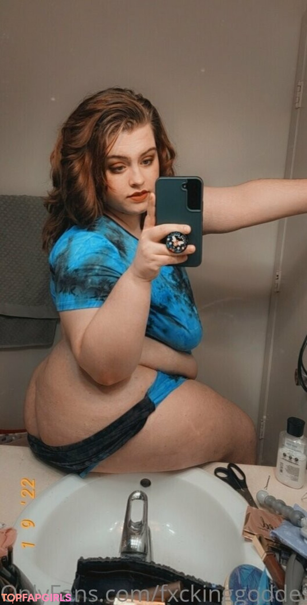 fxckinggoddes nudes actress pics