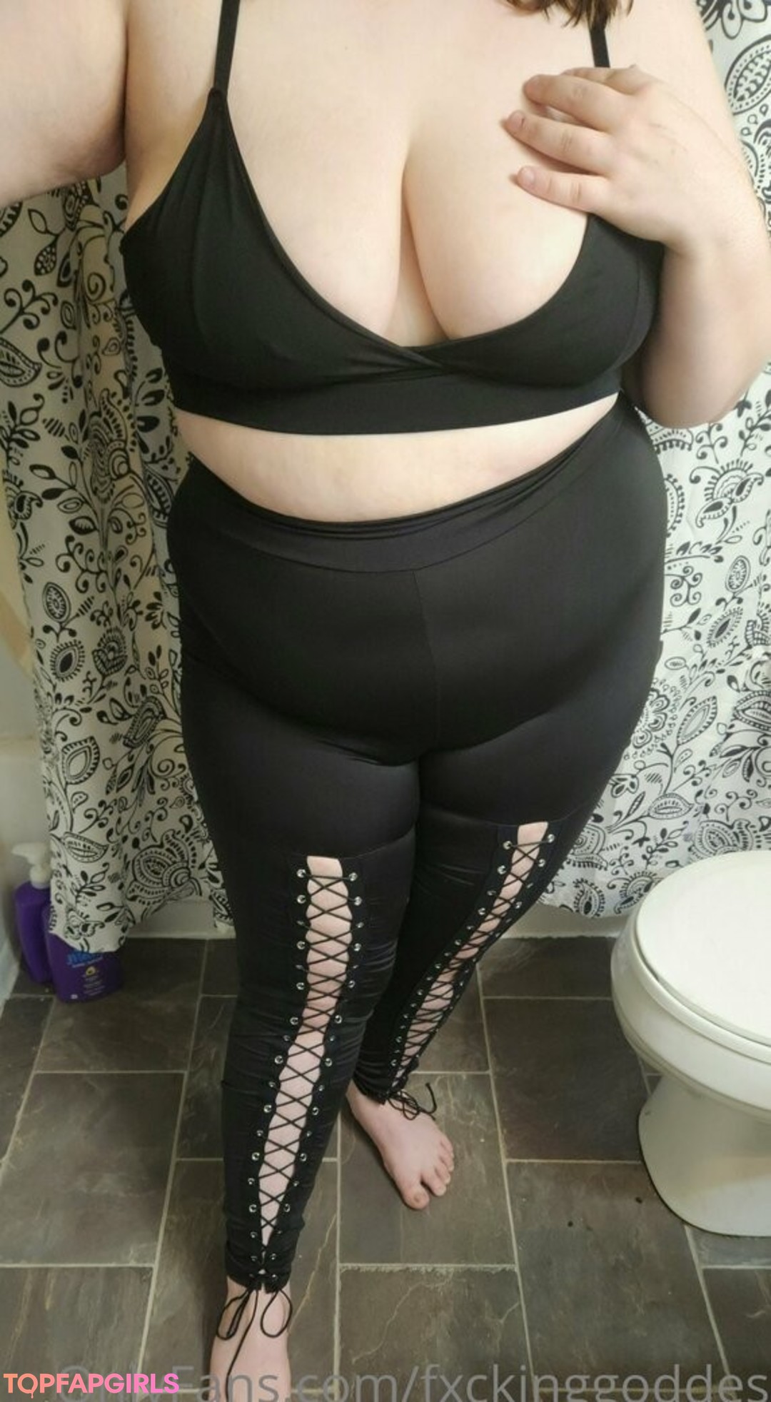anal orgasm onlyfans hot sexy photos