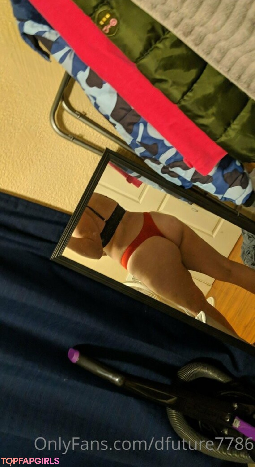 dfuture7786 star sexy images