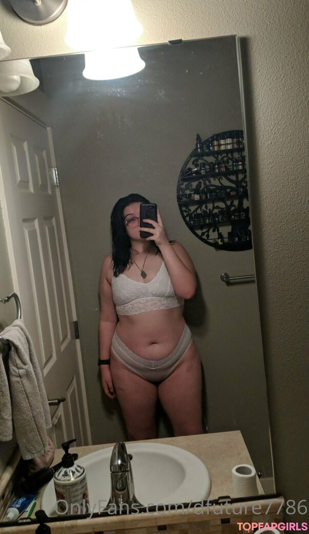 xxx teen onlyfans hot naked photo