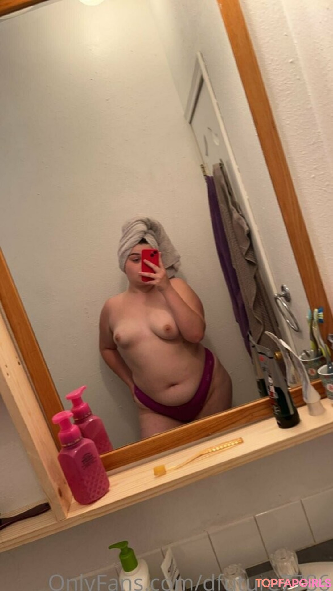 asian solo onlyfans naked archive