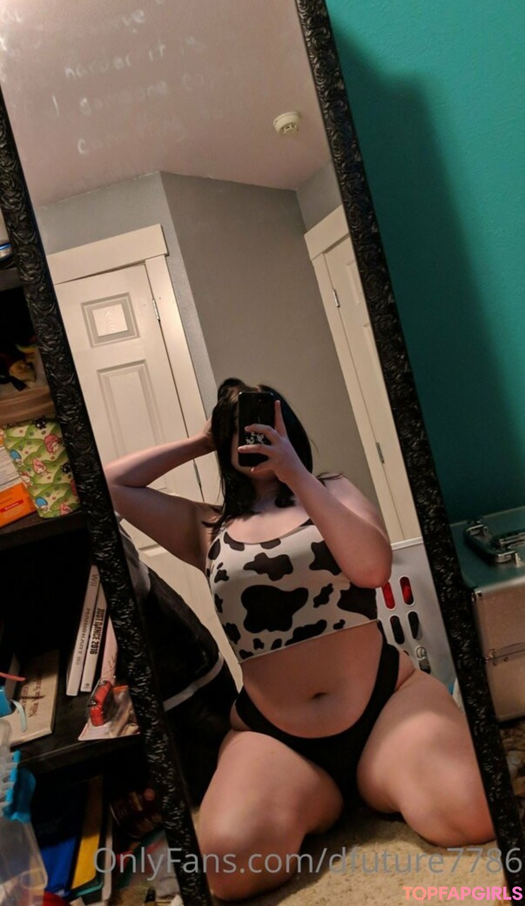 dfuture7786 sex actress photo