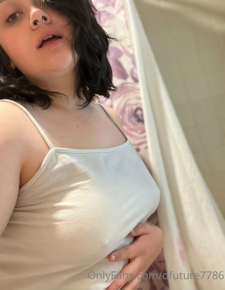 teen lesbian onlyfans sexy nude photo