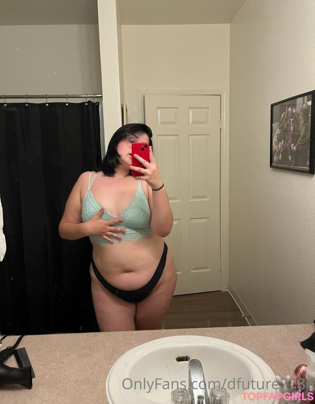 goth trans onlyfans hot sex galleries