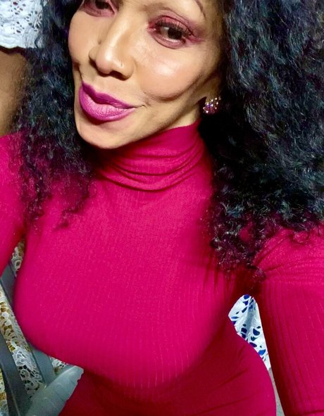 babe nude onlyfans hot naked photo