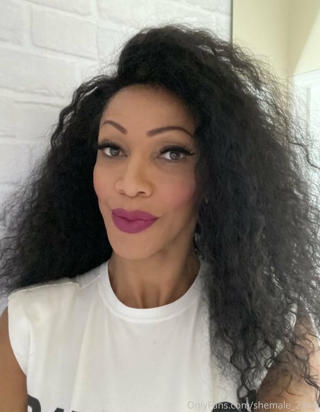 amateur orgy onlyfans pornographic photo