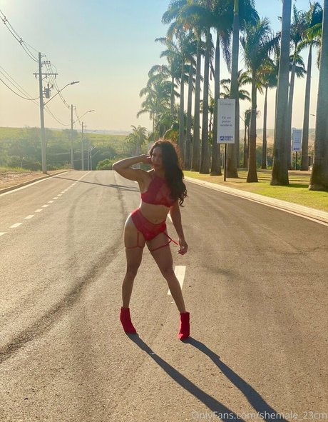 blowjob cum in mouth onlyfans free sexy images