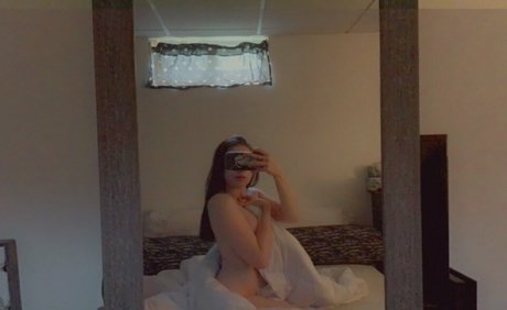 corrine rhodes best pornstar galleries