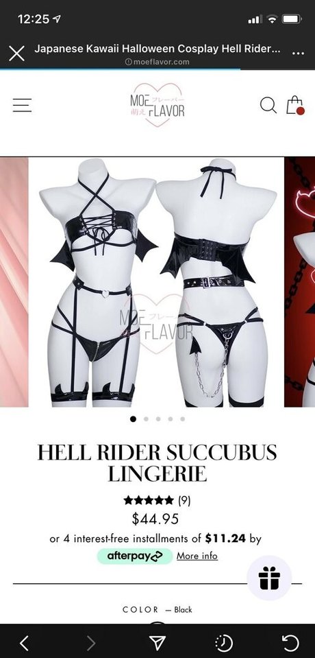 corrine rhodes art pornstar pics