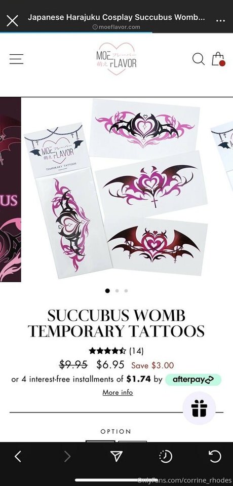 corrine rhodes sex star images