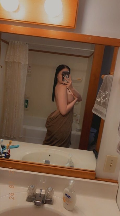 corrine rhodes pornstar best pictures