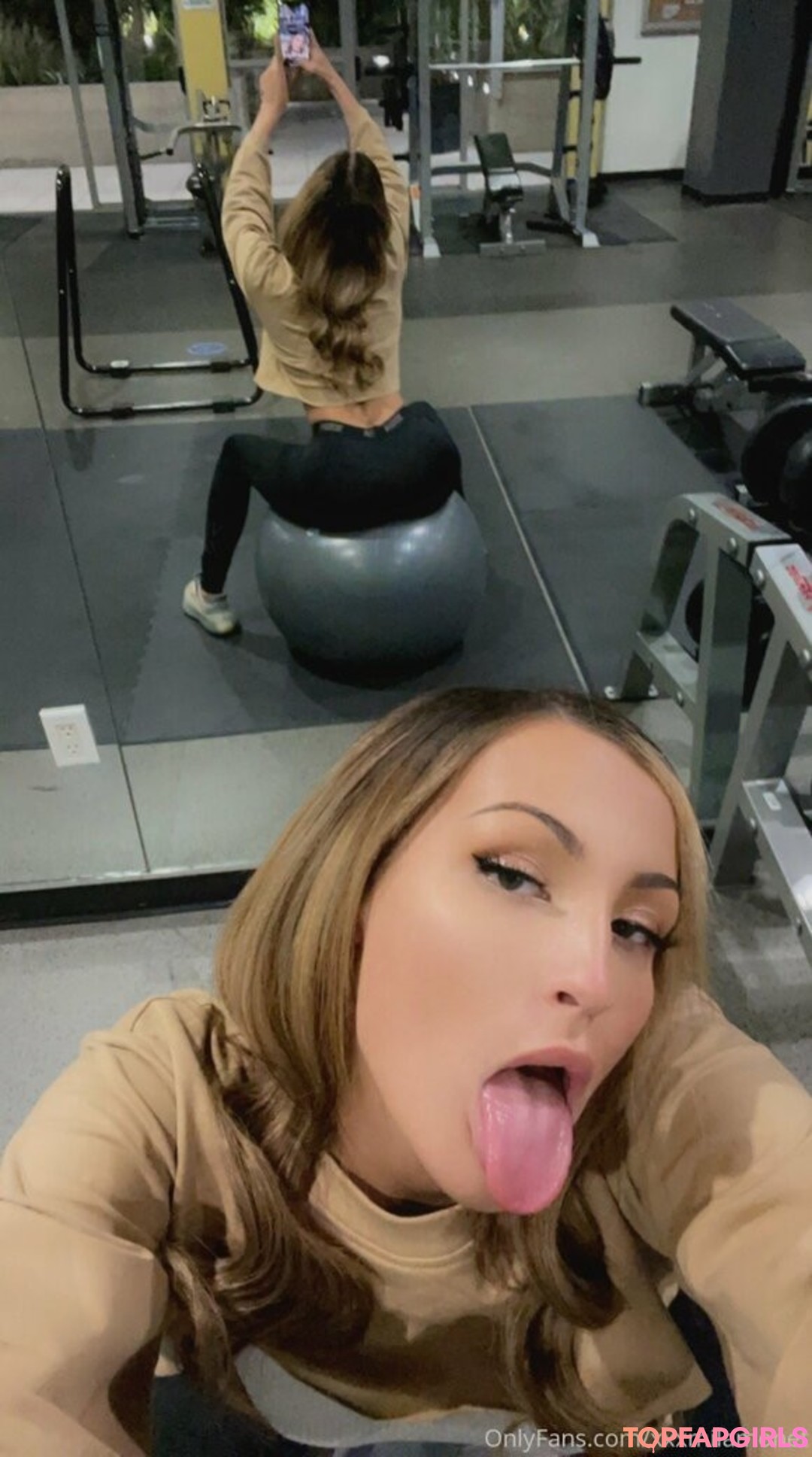 xxxmilamonet star pretty photos
