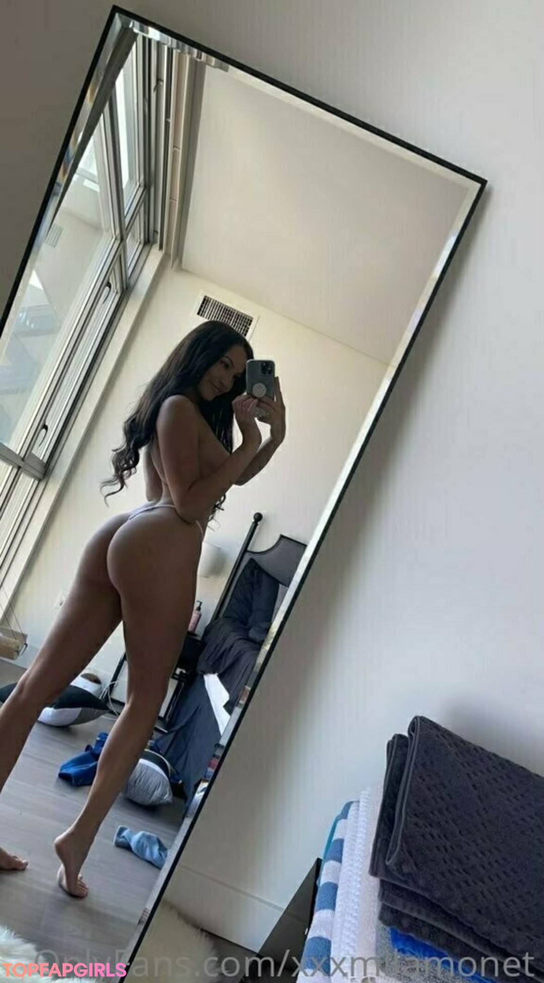 blonde bikini onlyfans nudes img