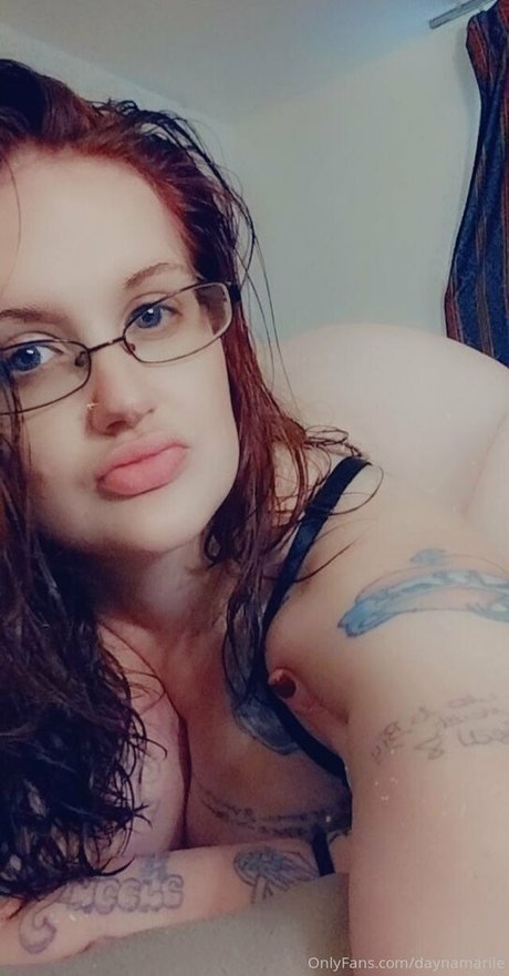 slim onlyfans free naked archive