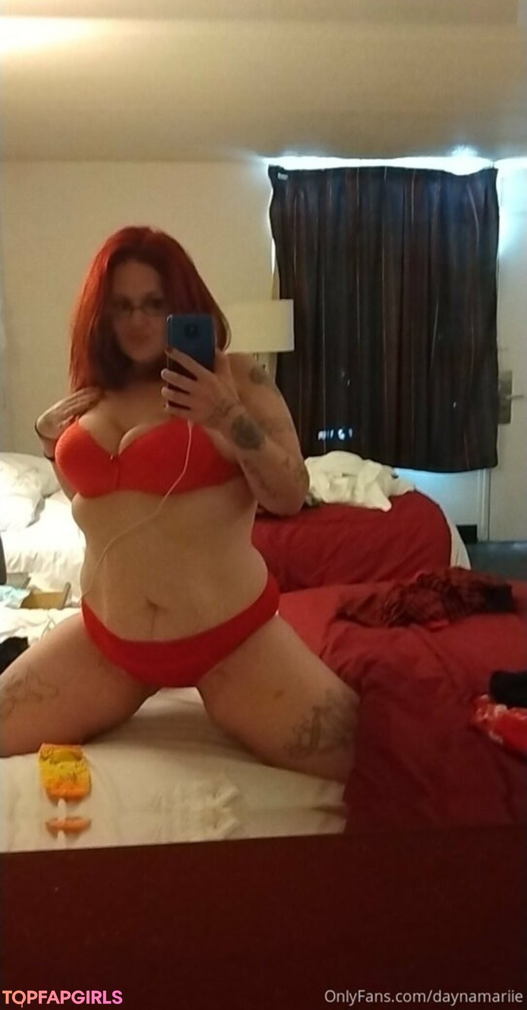 daynamariie nice pornstar image