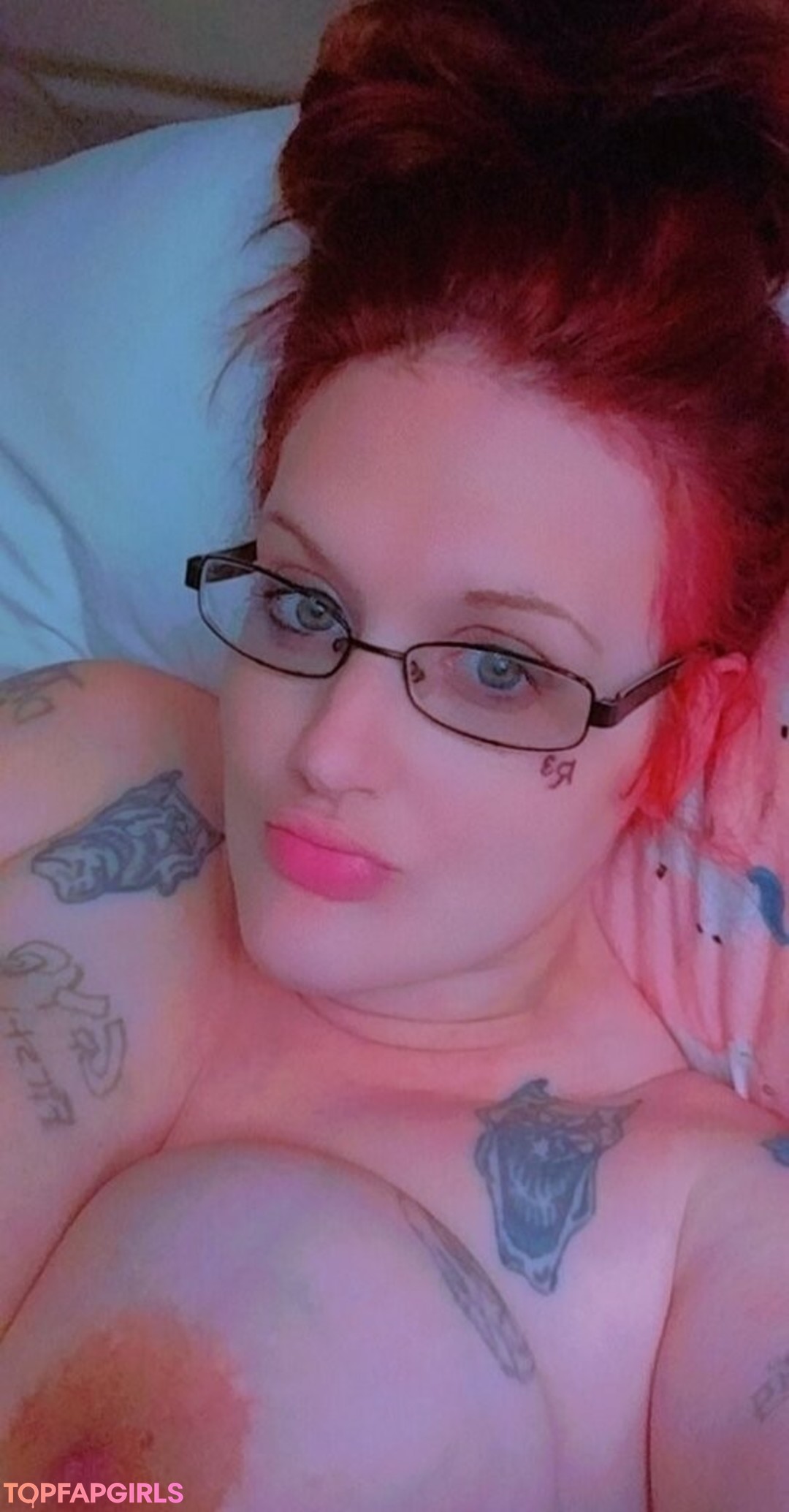 daynamariie model pornographic image
