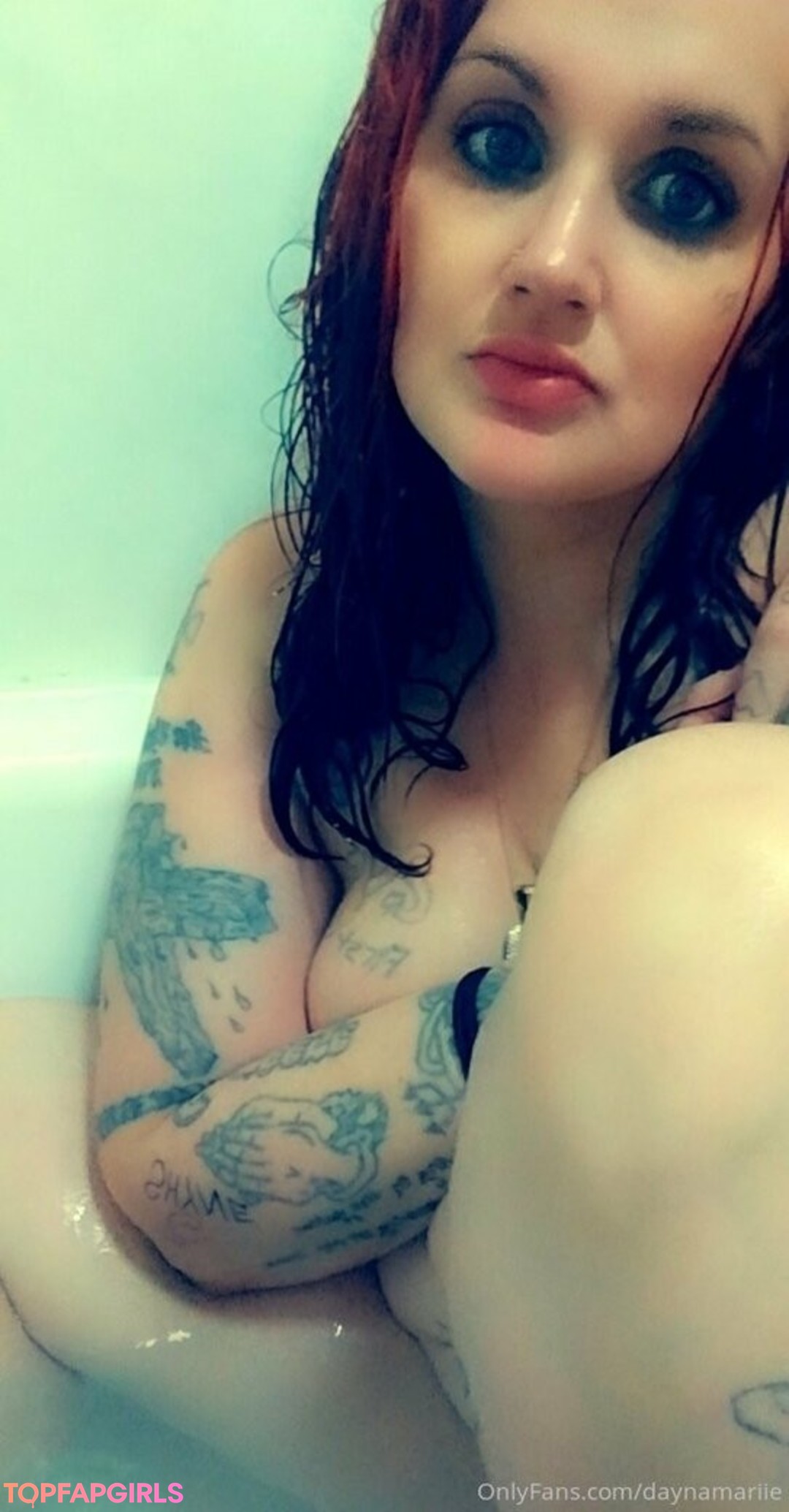 goth princess onlyfans free porn archive
