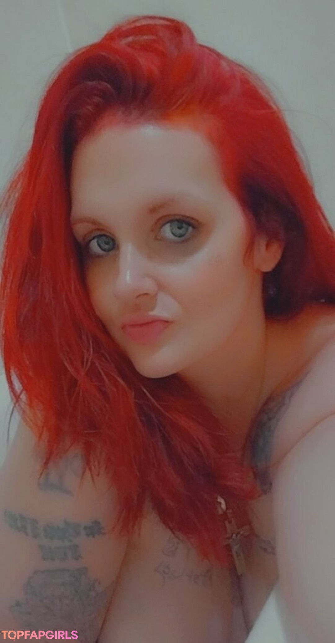 shemale lingerie onlyfans adult archive