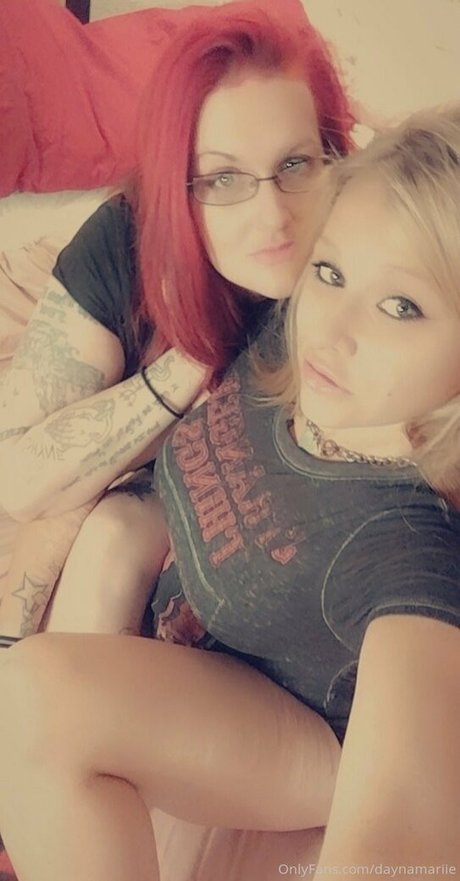 stepdaughter onlyfans beautiful porn photo