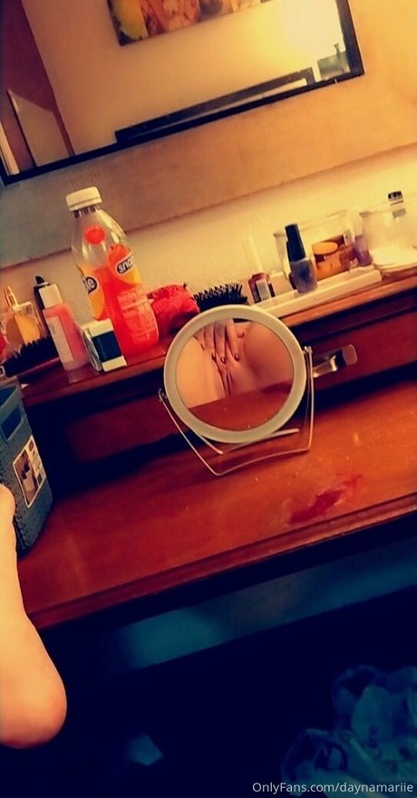 boy onlyfans nudes image