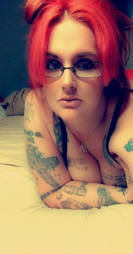 selfie nude onlyfans art xxx pic