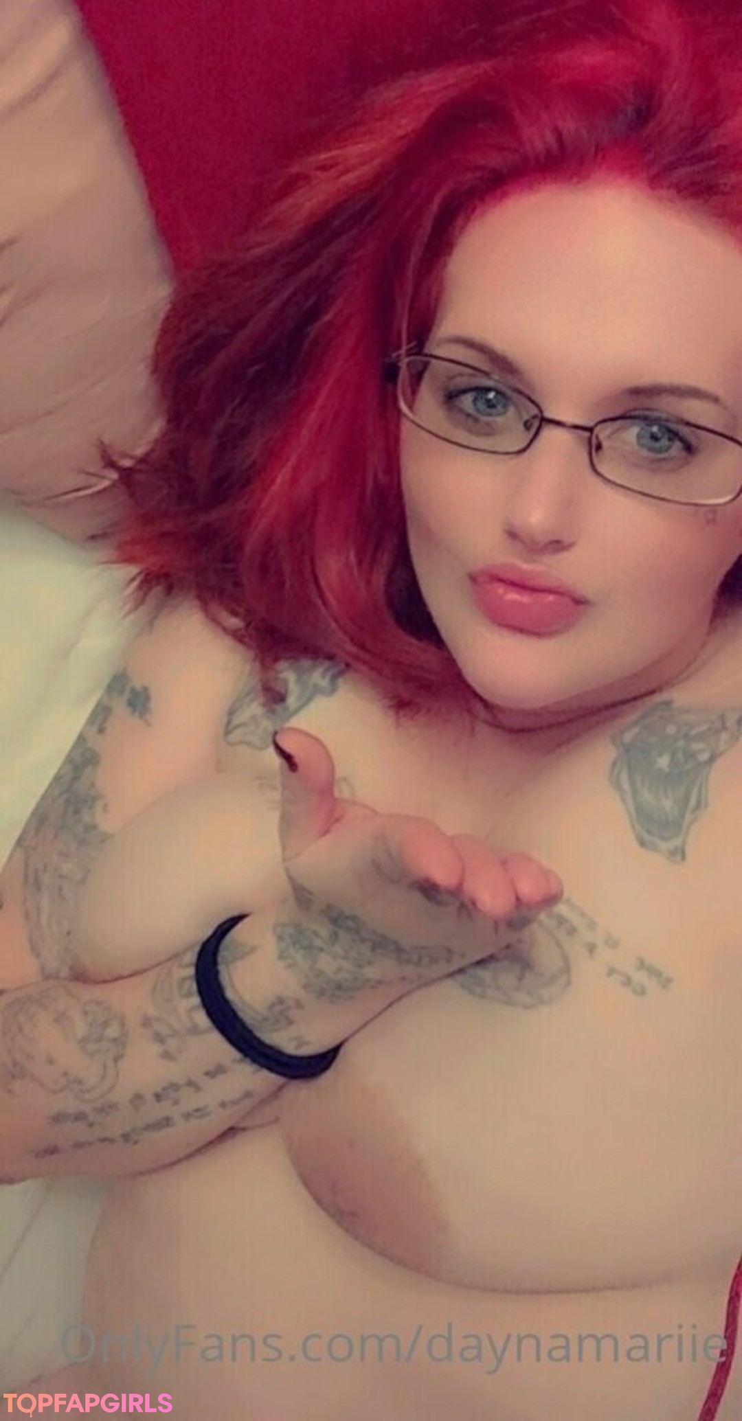 hentai onlyfans beautiful porn pic