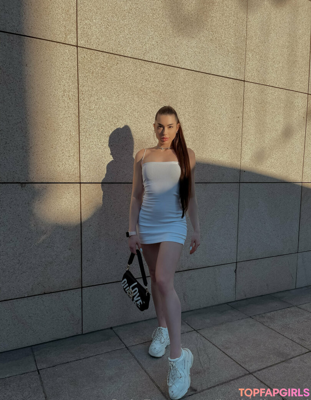 dinadimond model high quality galleries