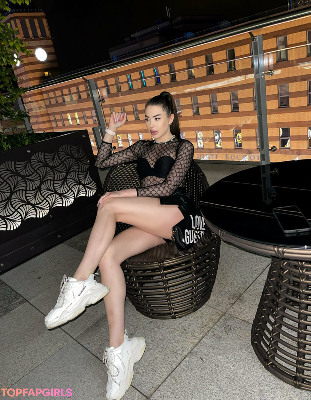dinadimond top pornstar picture