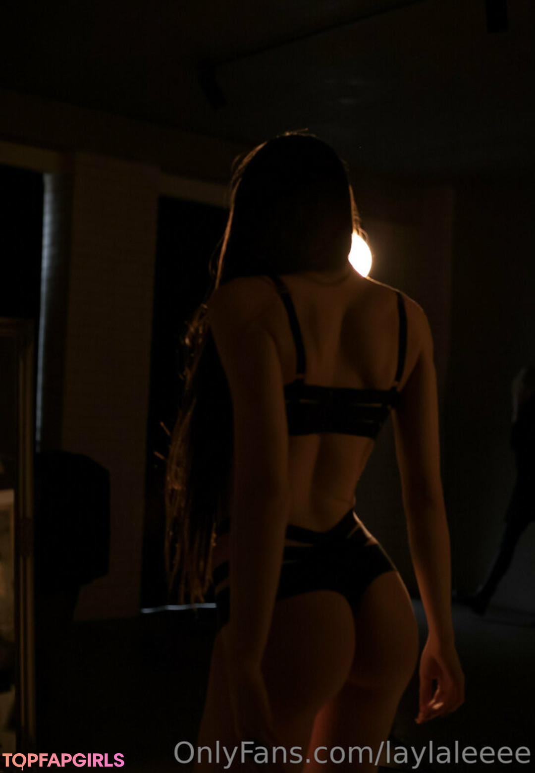 dinadimond sex actress galleries