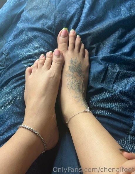 bbw latina onlyfans hot sex image