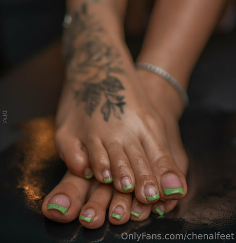 anal pov onlyfans nudes image