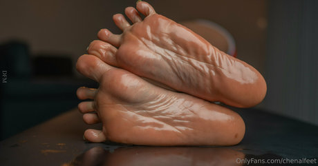 bbw latina onlyfans xxx image