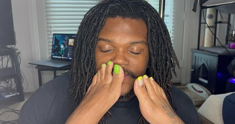 gay oral onlyfans naked photo